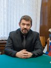 Казанов О.В.