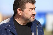 Казанов О.В.