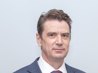 Коровко А.А.