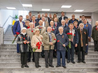 Митинг ВИМС 6 мая 2025 (154)