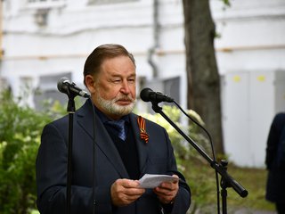 Митинг ВИМС 6 мая 2025 (233)