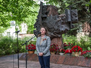 Митинг ВИМС 6 мая 2025 (65)
