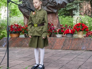 Митинг ВИМС 6 мая 2025 (50)