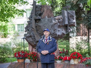 Митинг ВИМС 6 мая 2025 (65)