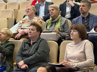НТБ 110 (14)