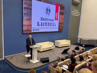 НТБ 110 (15)