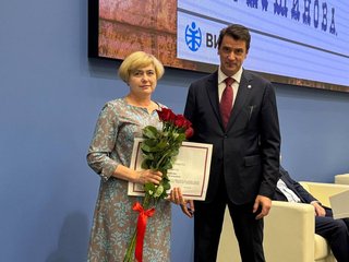 НТБ 110 (16)