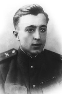 Шарков Анатолий Антонович