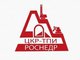 ЦКР-ТПИ_лого_красный (1).jpg