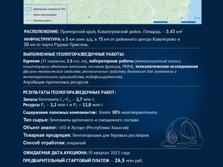 Устиновский