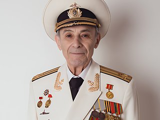 Воллерштейн