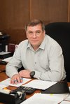 Ежов Александр Александрович