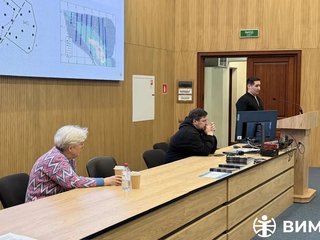 f43bb126-dbcc-41af-af96-9645e60c6245