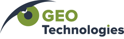 logo GEOTechnologies