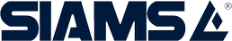 logo SIAMS