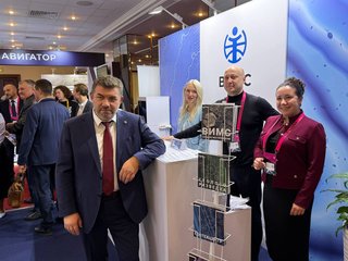 photo_2