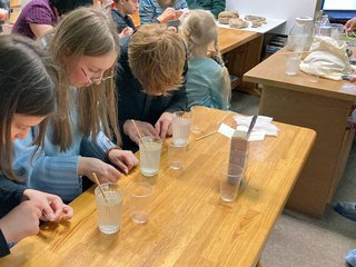 photo_5202162344690580832_y