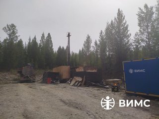 photo_2