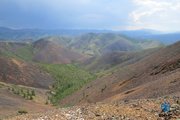 photo_5451681527768412594_w